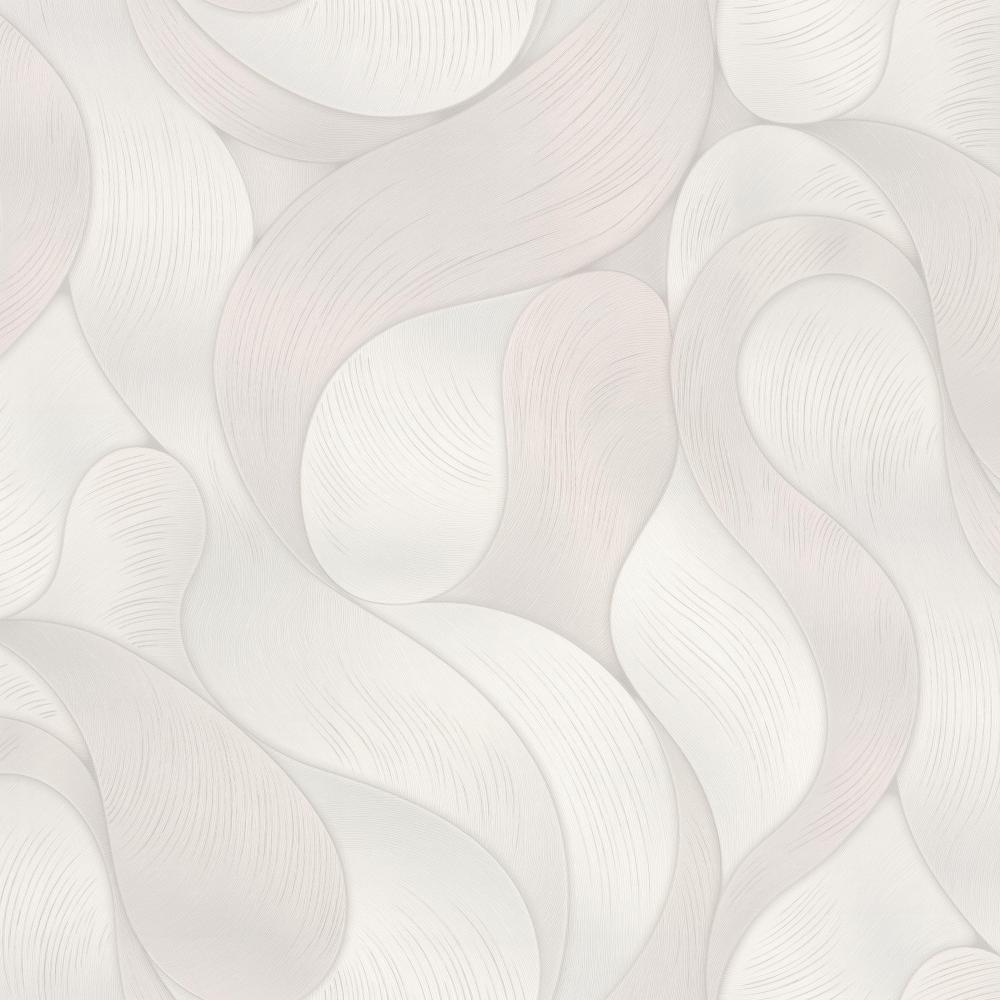 Обои виниловые горячего тиснения на флизелиновой основе Палитра Faina 1,06х10м PP72119-24