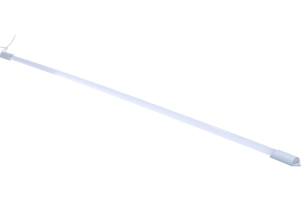 Светильник линейный св/д подсветка 12Вт 4000К 900мм InHome LED-T4