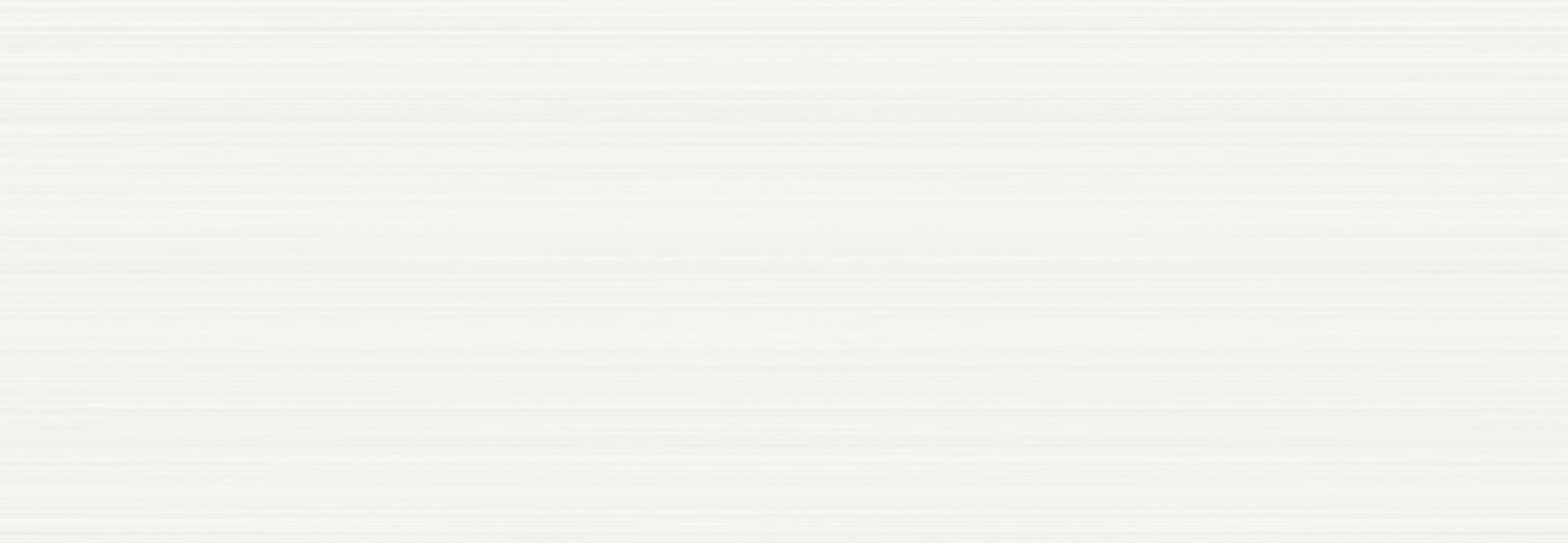 Плитка облицовочная Alanna TWU11ALN004 20х60см