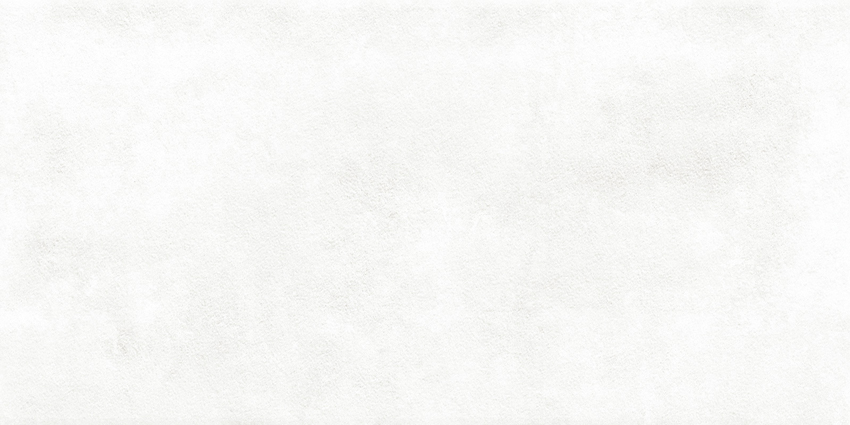 Плитка облицовочная рельефная Грета/Greta TWA3060GRE07 30х60смTWA3060GRE07- купить в АПлайн