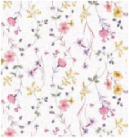 Клеенка Dekorama на нетканевой основе 1,40х20м 105A - 105A - купить в АПлайн