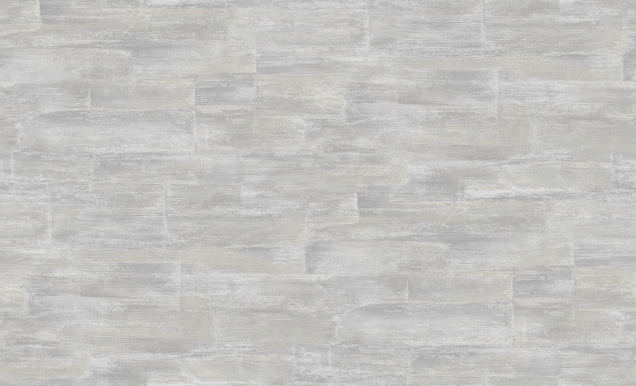 Обои виниловые горячего тиснения на флизелиновой основе Erismann E-Design Riccardi 1,06х10м 60639-04