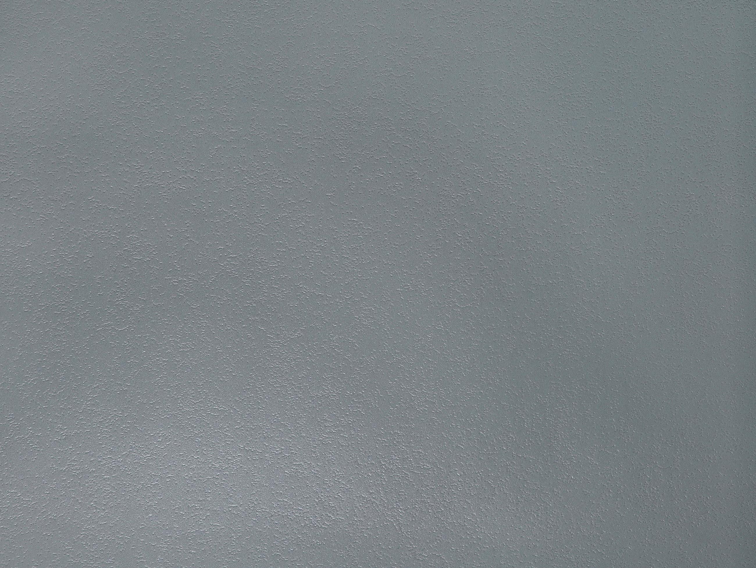 Обои виниловые на бумажной основе Elysium Круги фон 0,53х10м 97016