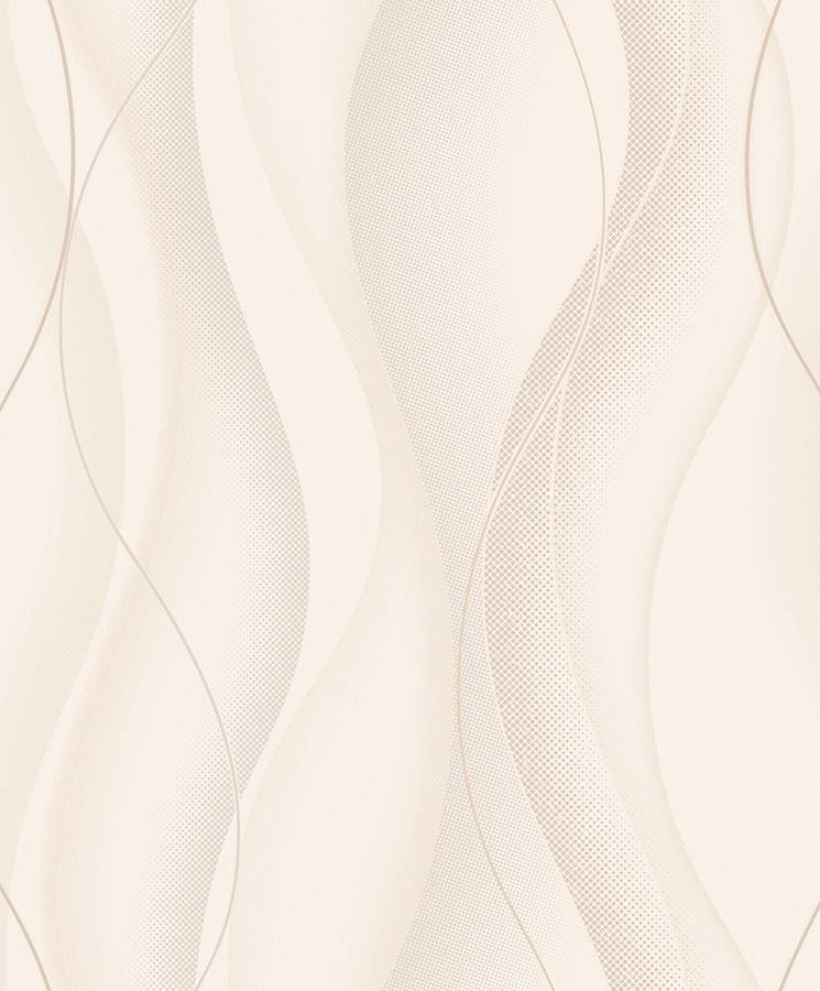 Обои виниловые на флизелиновой основе 1,06х10м 1020110201- купить в АПлайн