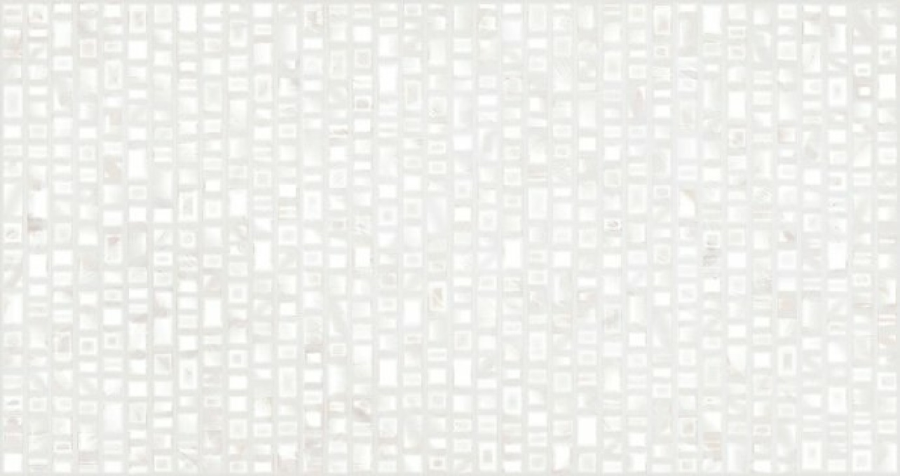 Плитка облицовочная Adelia TWU09ADL004 24,9х50см (1)