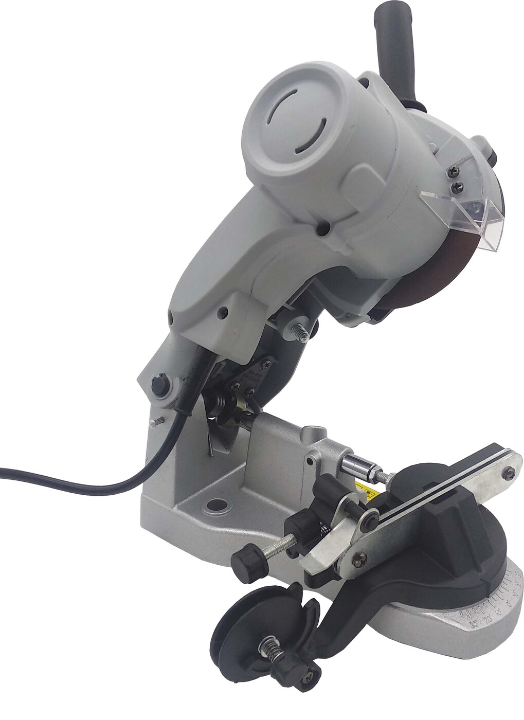 Станок для заточки цепей Ресанта Т-100 100Вт,5000об/мин75/10/1- купить в АПлайн