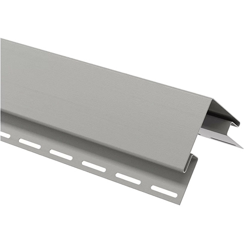 Угол наружный ТехноНИКОЛЬ Эдельвейс 3м