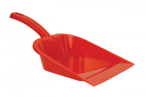 Совок для мусора пласт.Классик М1140