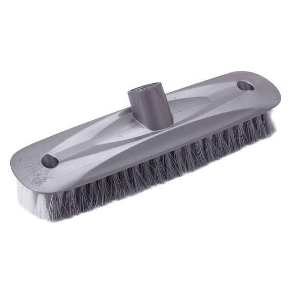 Щетка для пола пласт. шробер ROCKnROLL SV3126