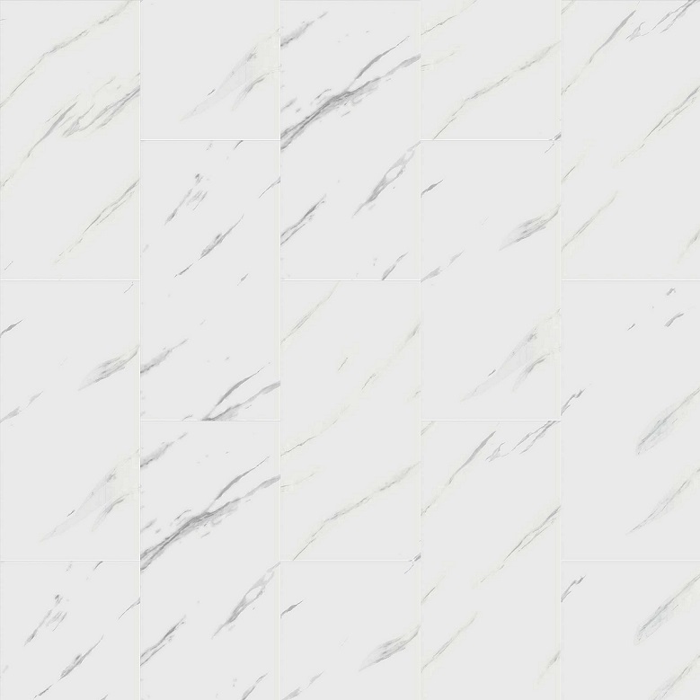 Плитка SPC виниловая Cronafloor Stone 43кл. Бериссо 600х300х4мм/0,5мм (10) ПРОМО