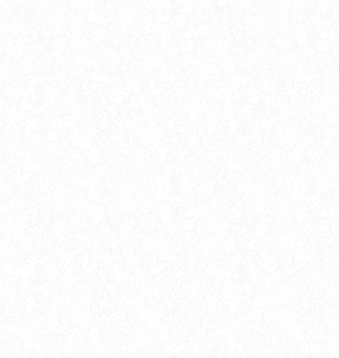 Обои бумажные дуплекс СОФ 0,53х10м В64,4 851-01