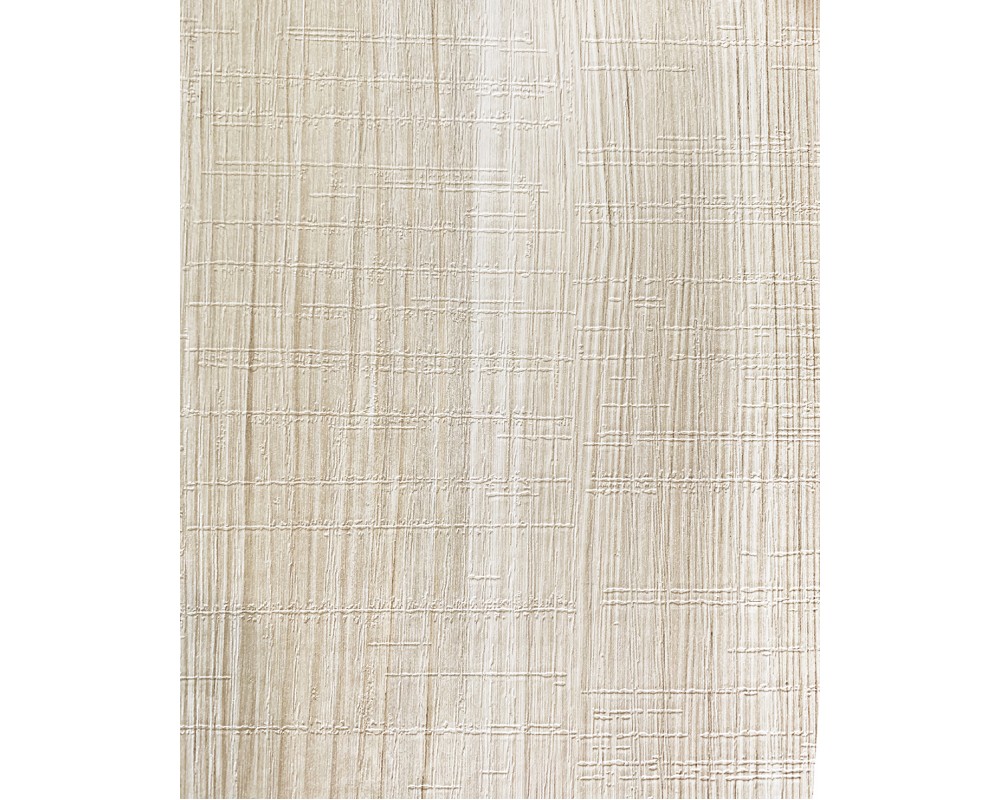 Панель МДФ Абсолют Юдзуру Светлый 0,23х2,62м -  - купить в АПлайн