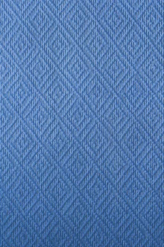 Стеклообои Nortex Ромб серия S плотность 1х25м 125 гр.кв.м. 82022S - 82022 S - купить в АПлайн