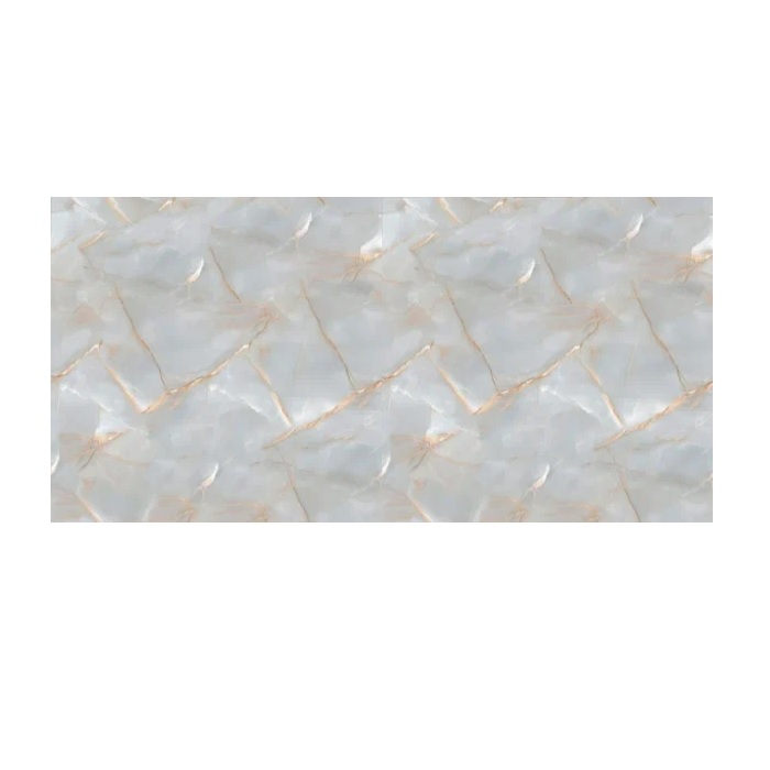 Плитка ПВХ самоклеящаяся Айрис YY-1155 30х60х0,2см