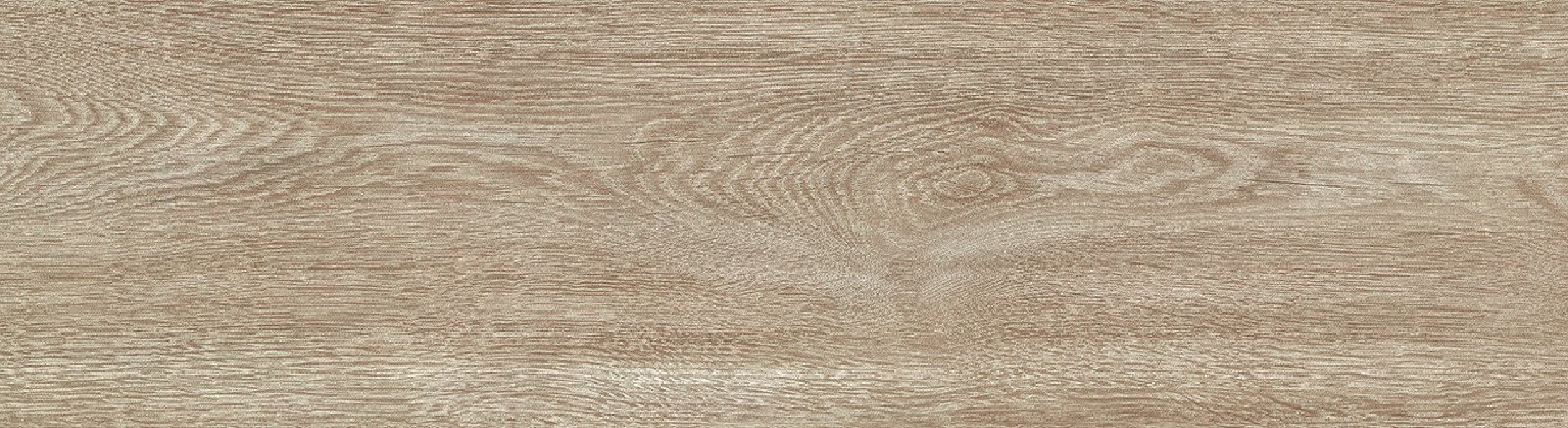 Керамогранит матовый Soho GFA92SOH04R 20х90см