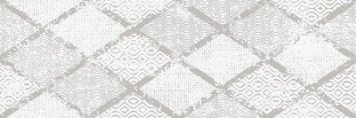 Декор Vilona DWU11VLN007 20х60см