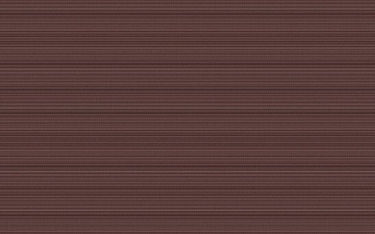 Плитка облицовочная Эрмида коричневый 09-00-15-1020 25х40см - 09-00-15-1020 - купить в АПлайн