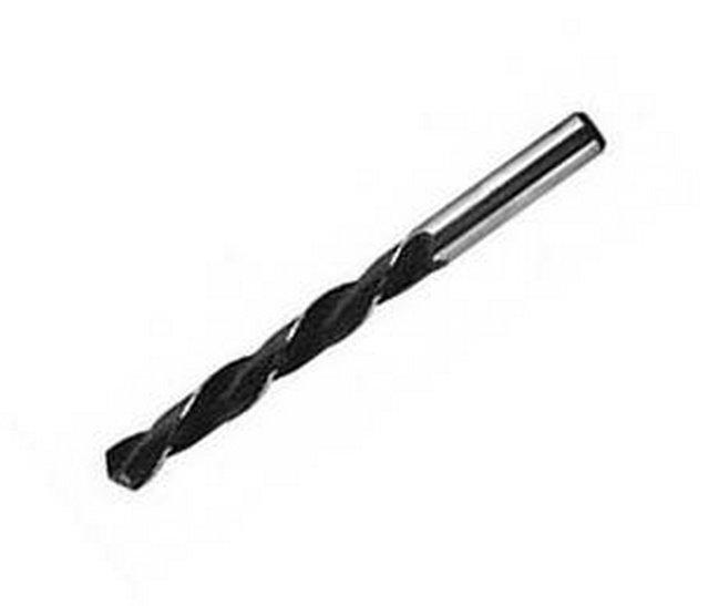 Сверло по метал. Ц/Х D 8,5