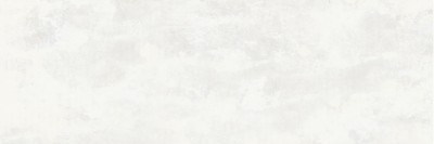 Плитка облицовочная Roxana TWU11RXN024 20х60см