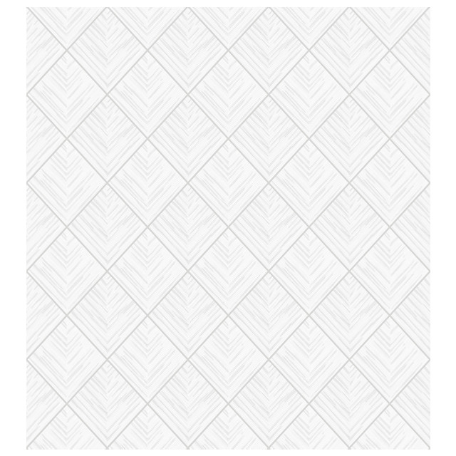 Обои бумажные дуплекс СОФ 0,53х10м 790-06