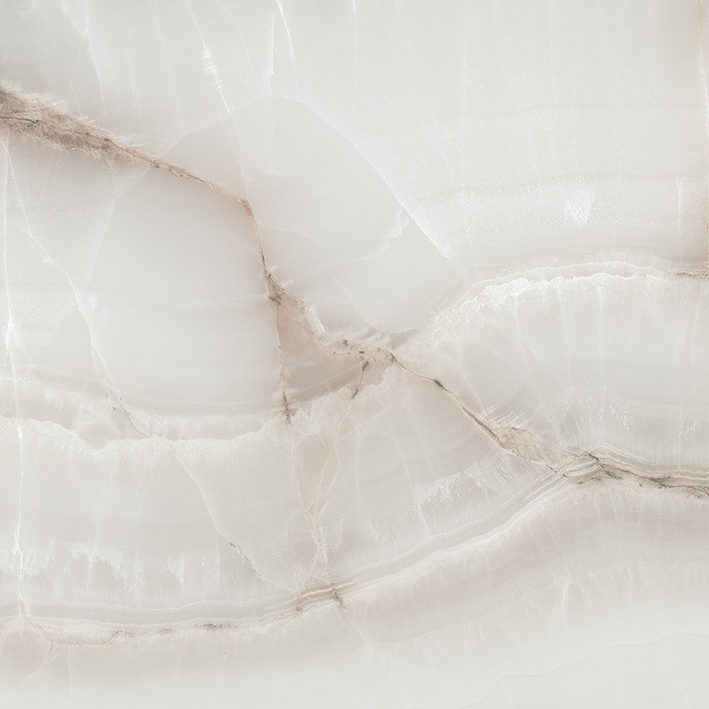 Керамогранит Dreams бежевый SG170400N 40,2x40,2см