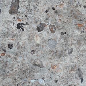 Керамогранит Сэнс 2 темно-серый 60х60см