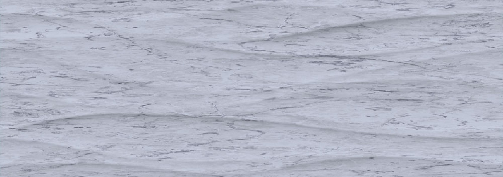 Плитка облицовочная рельефная Aline ТWU12LIN61R 24,6x74см