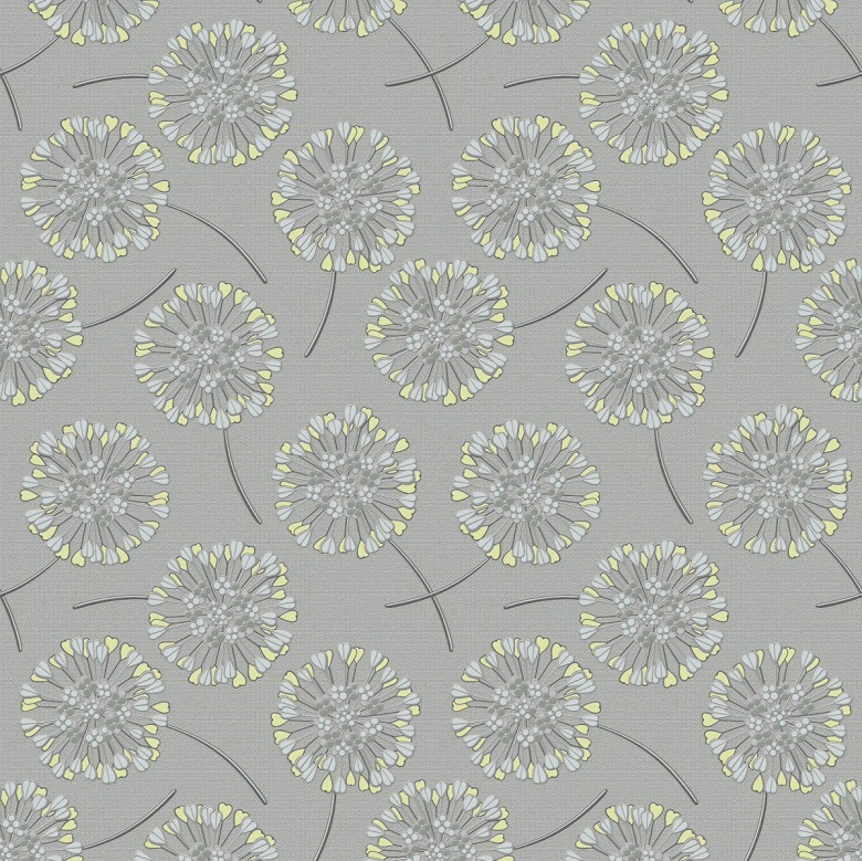 Обои виниловые на флизелиновой основе Белвинил Ветерок 1,06х10м С11СБ3/0285-21