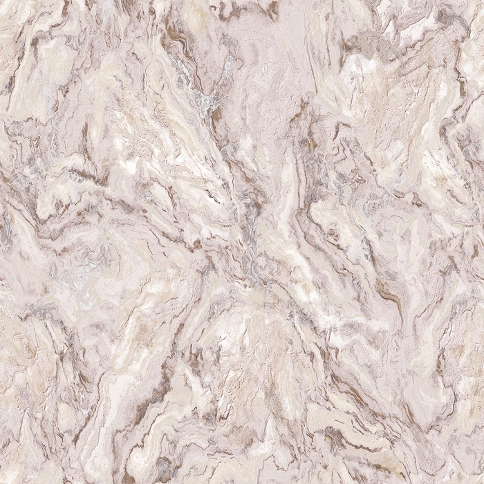 Обои бумажные дуплекс Ярославль Каскад 0,53х10м 6643