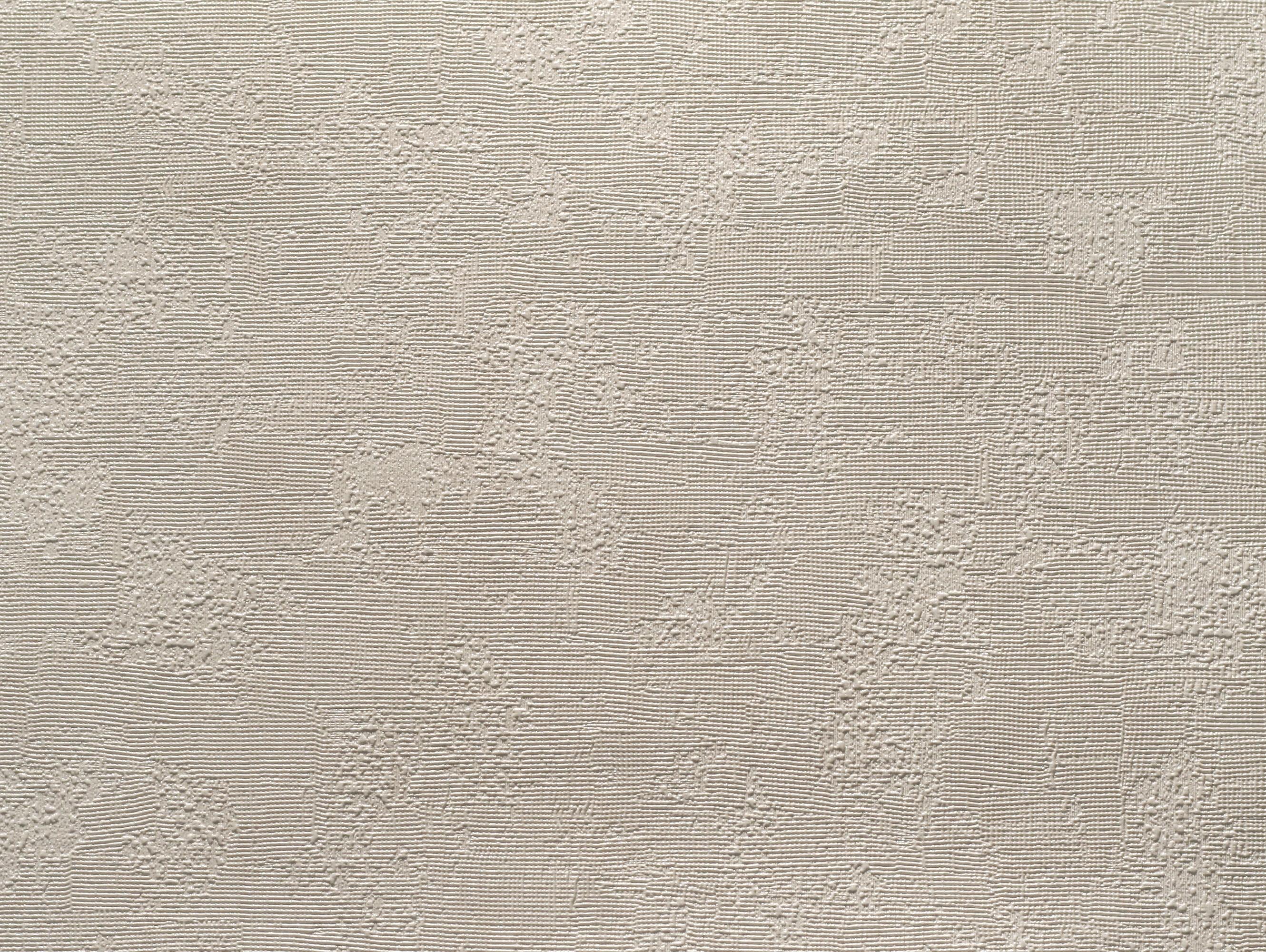 Обои виниловые горячего тиснения на флизелиновой основе Elysium Эбру фон 1,06х10м Е78301