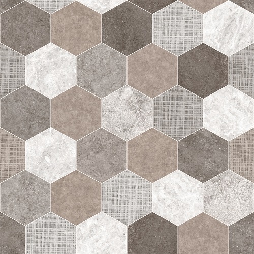 Линолеум Комитекс ЛИН Прованс 2,0м арт. 20-912