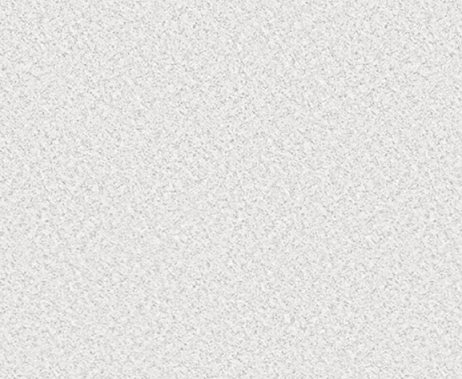 Линолеум полукоммерческий Комитекс ЛИН Коммерция 3,5м арт. 35-345