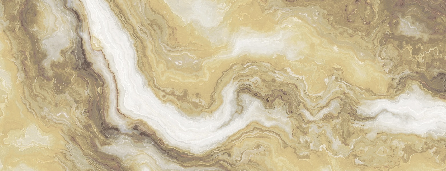 Плитка облицовочная Honey бежевый 25x75см