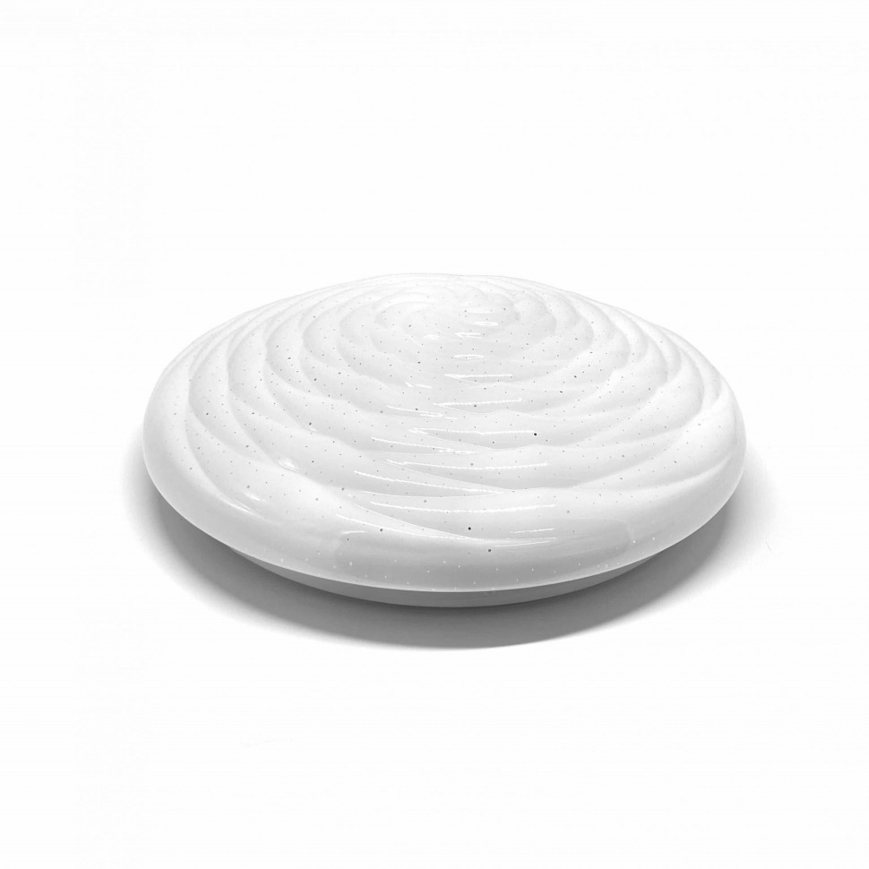 Светильник св/д "LEEK" Шерлиз 45W 5000K 436х95мм /410