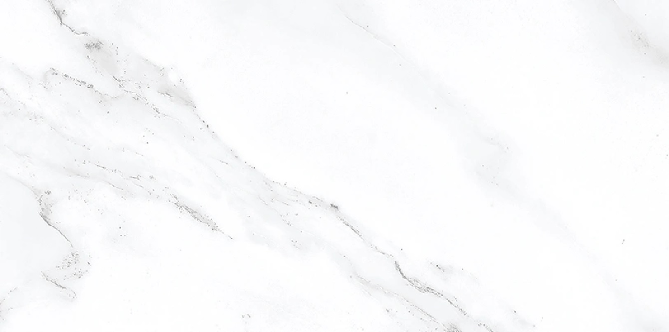 Плитка облицовочная Фьюжен Белый 00-00-5-08-00-00-2730 20х40см