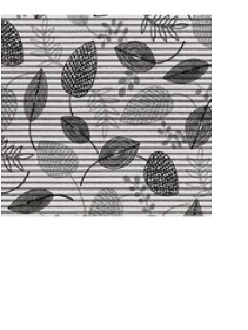 Коврик мерный ПВХ GRAILY 0,65х15м GR1400A-65GR1400A-65- купить в АПлайн