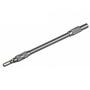 Адаптер Stayer гибкий 300мм