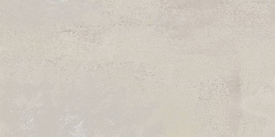 Плитка облицовочная URBAN CREMA 31.5х63см