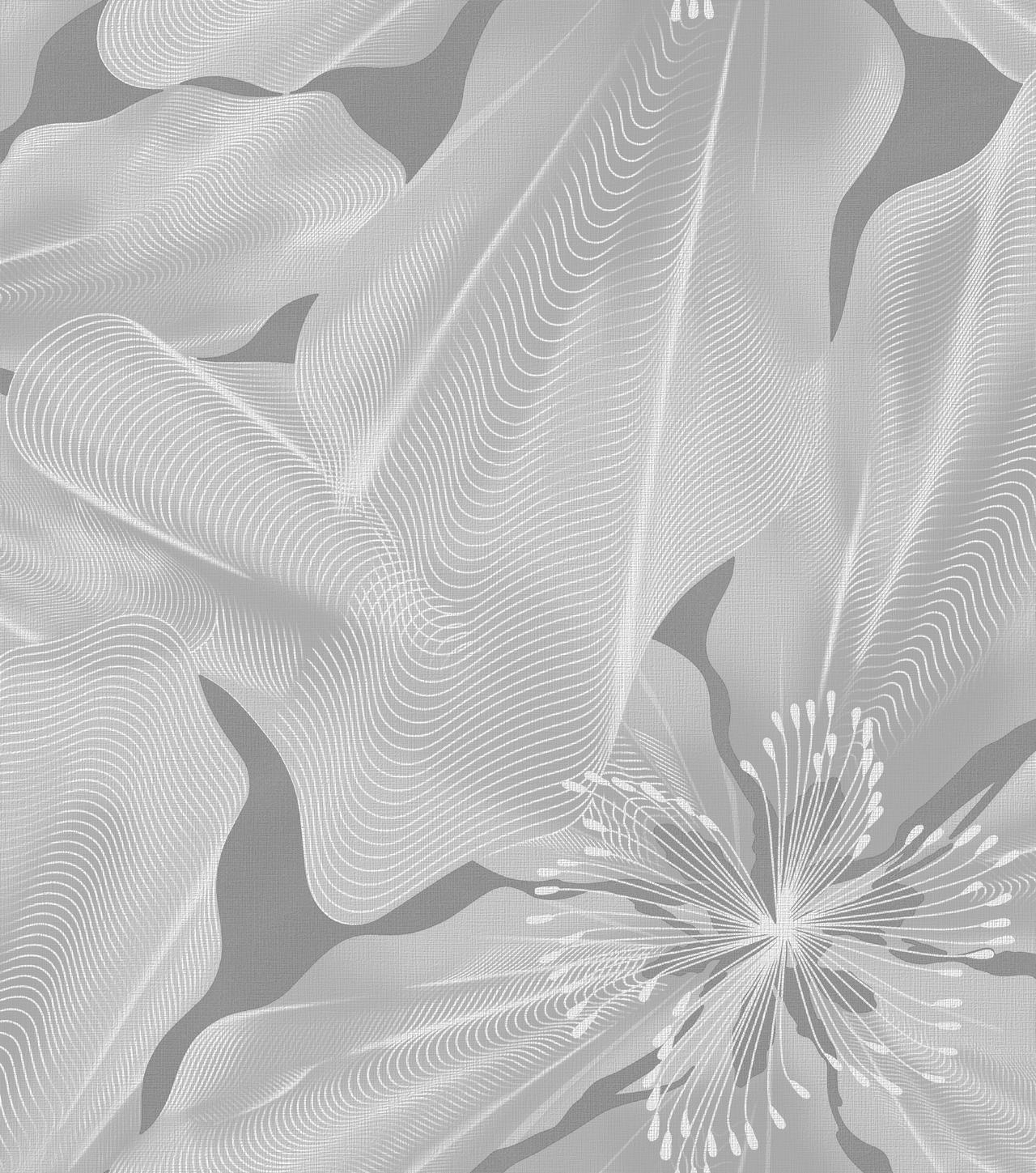 Обои бумажные дуплекс Гомель Тэри 0,53х10м 3015-22 - 3015-22 - купить в АПлайн