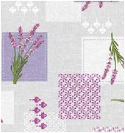 Клеенка Dekorama на нетканевой основе 1,40х20м 135B - 135B - купить в АПлайн