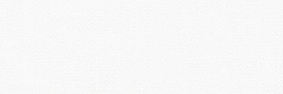 Плитка облицовочная Vilona TWU11VLN000 20х60см