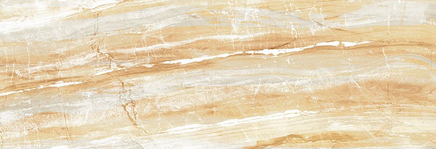 Плитка облицовочная Denver TWU93DNV44R 30х90см