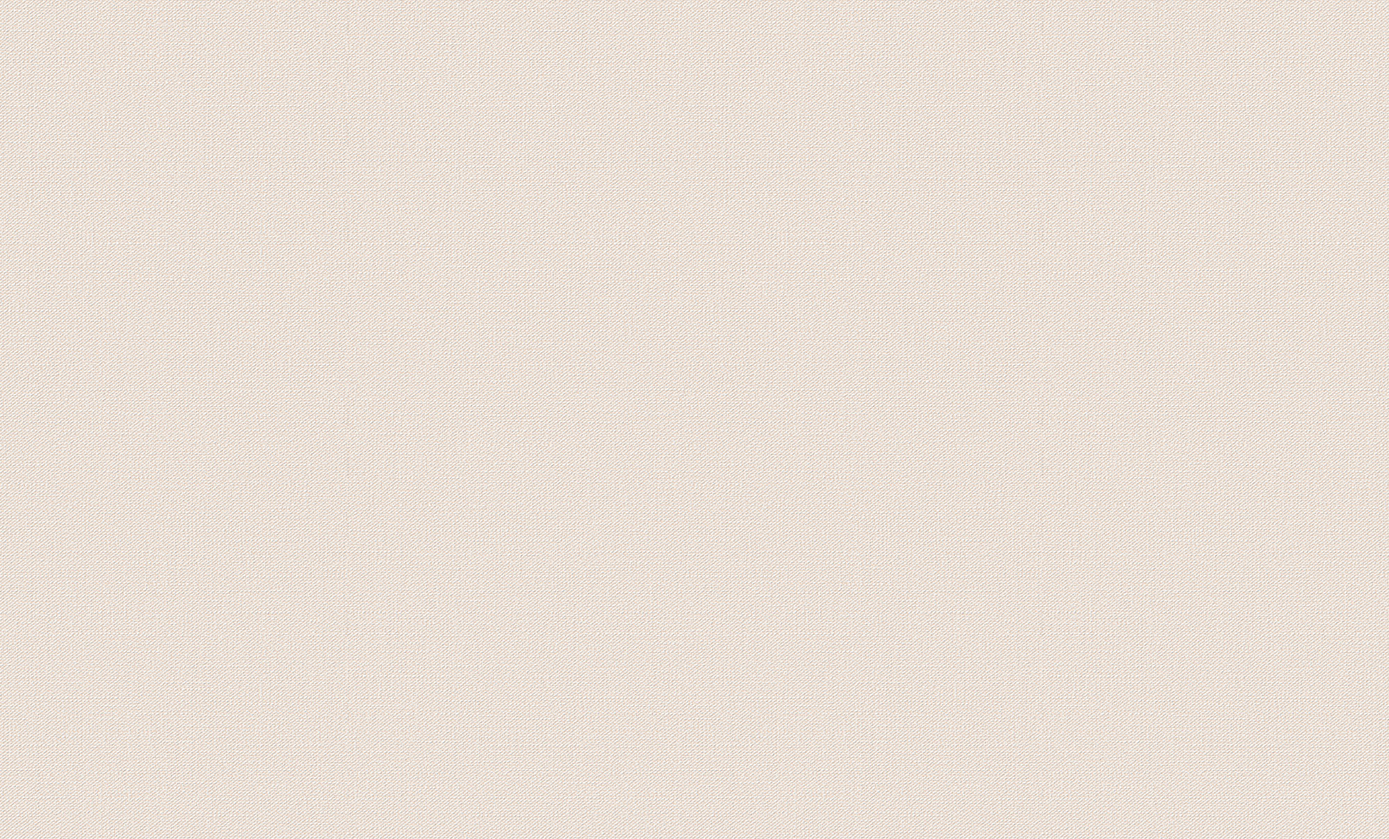 Обои виниловые на бумажной основе Белвинил Феникс фон 10СБ10 0,53х10м 0480-61