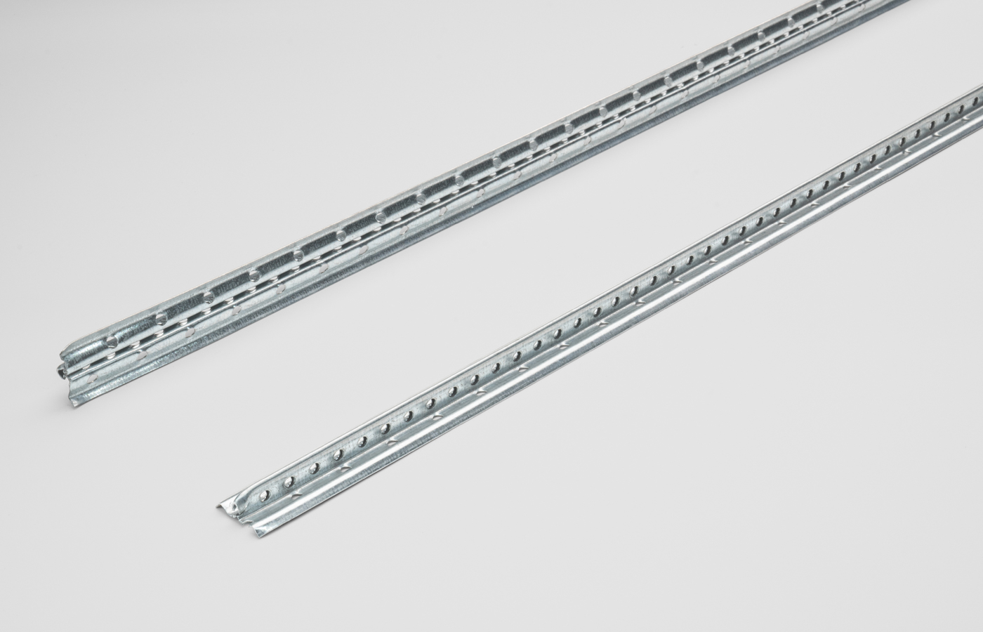 Профиль маячковый "Knauf" 10мм 0,5мм L-3м / 834305