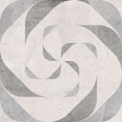 Керамогранит Лофт Стайл 7246-0007 45х45см