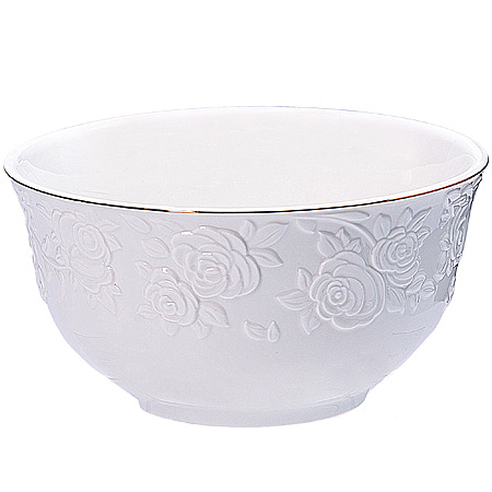 Салатник керам. LORAINE 1250мл 29874 