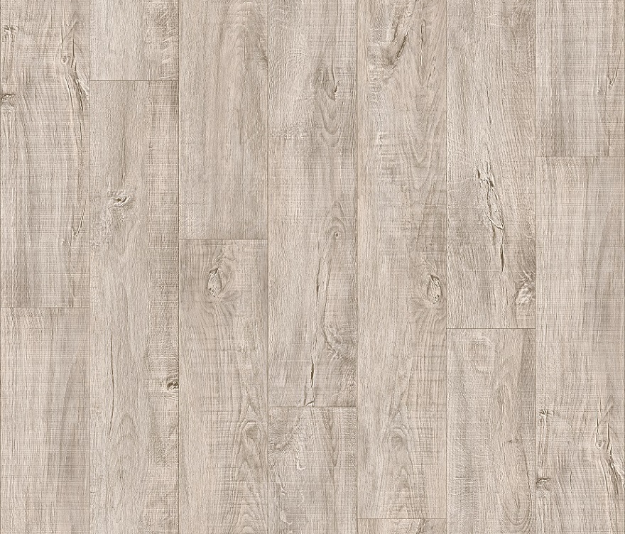 Линолеум бытовой Комитекс ЛИН Прованс 3,5м арт. 35-133