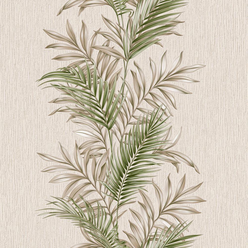 Обои бумажные симплекс СОФ Сочи 0,53х10м 894-02 - 894-02 - купить в АПлайн