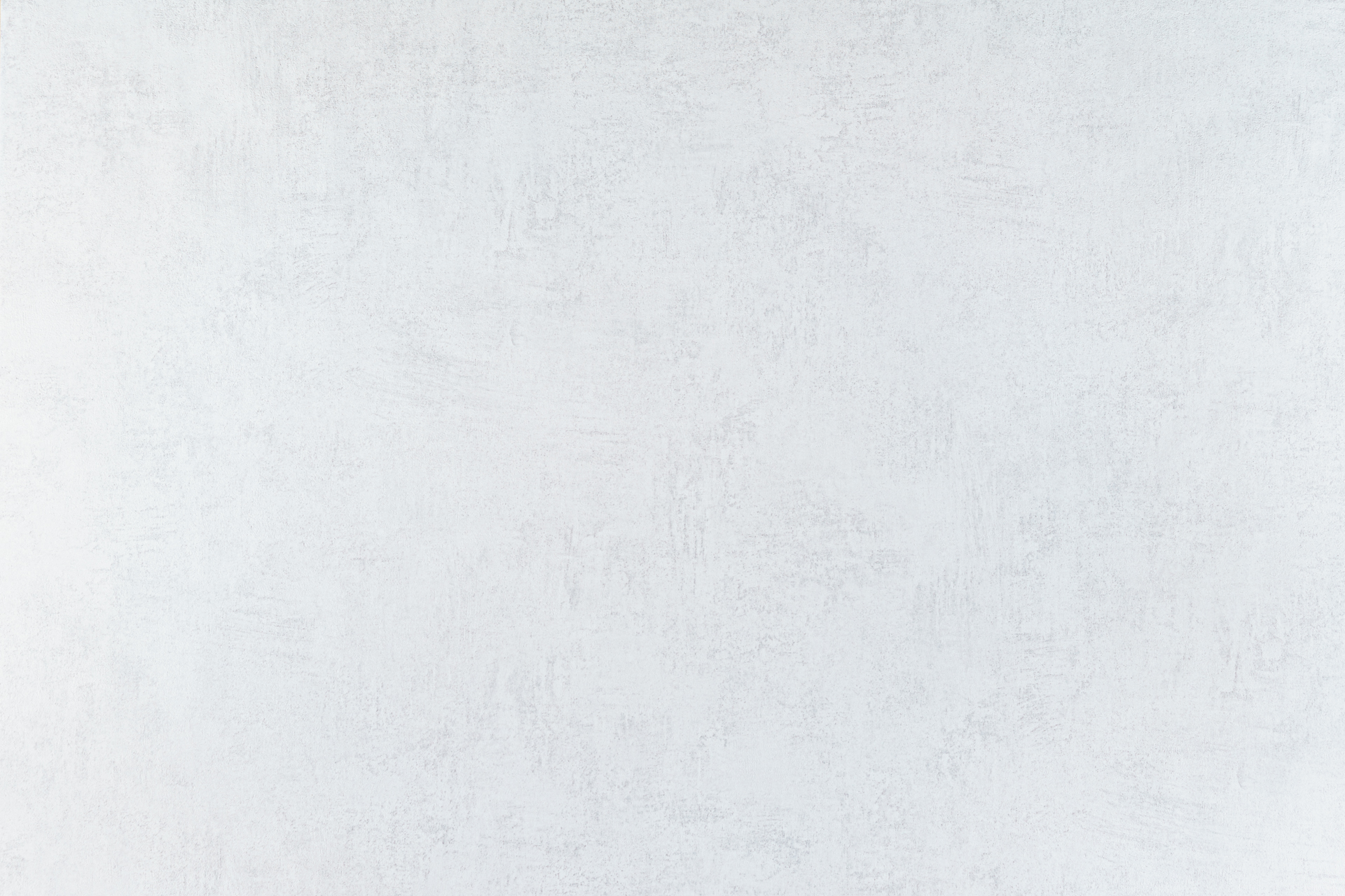 Обои виниловые на флизелиновой основе Артекс Человек-Паук фон 1,06х10м 10597-01