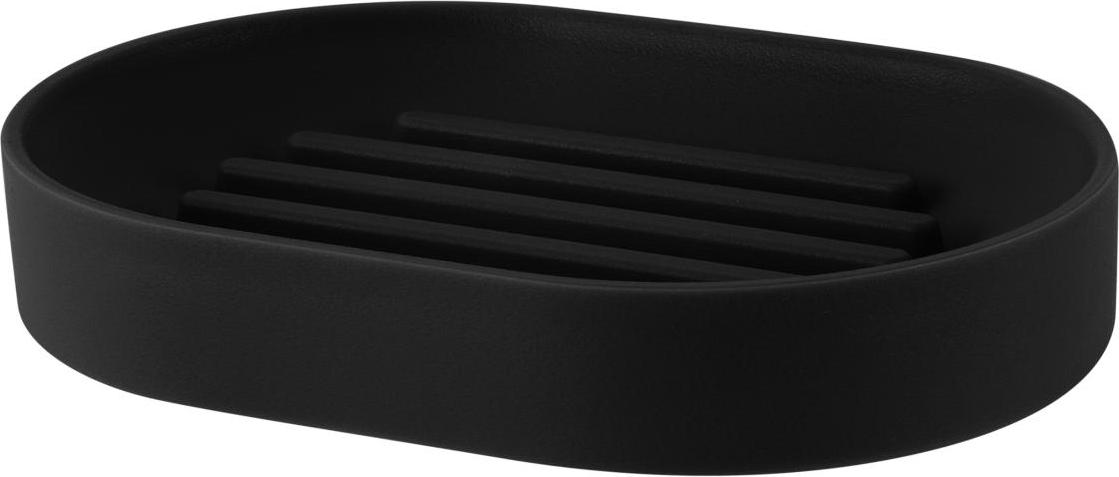 Мыльница пласт. Keeplex Light космический серый KL500610026